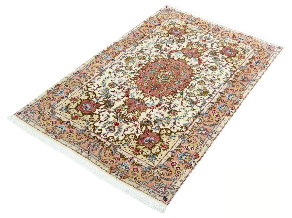 Tabriz 60Raj - 1
