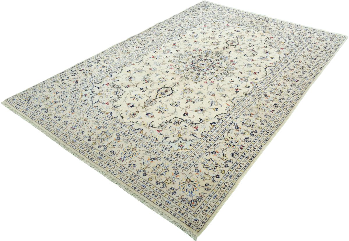 Kashan - 1