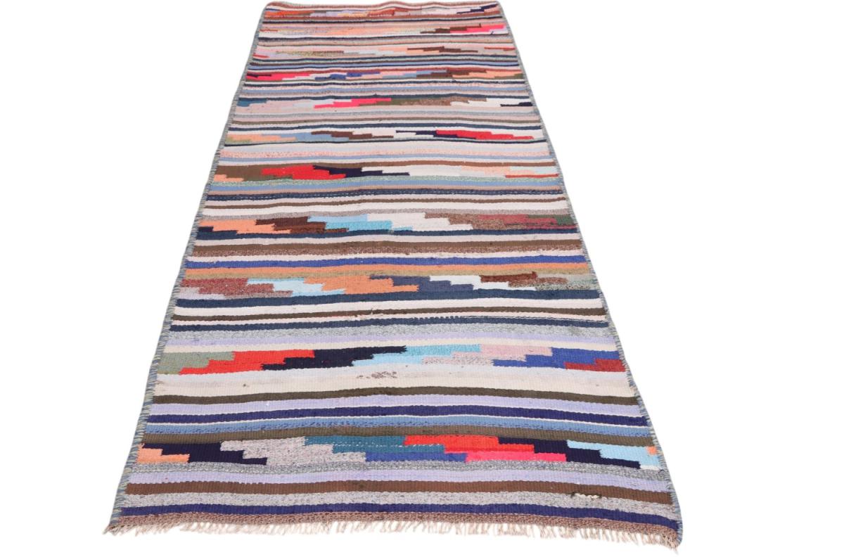Kilim Fars - 1