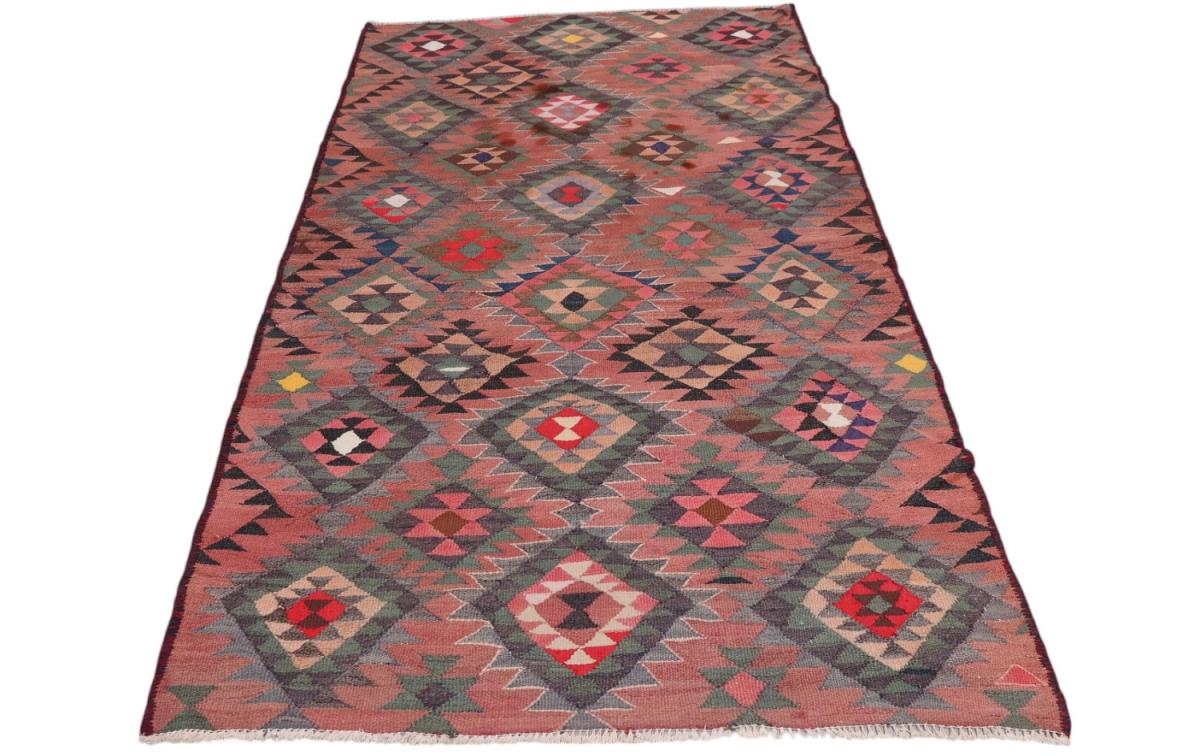 Kelim Fars Antikke - 1