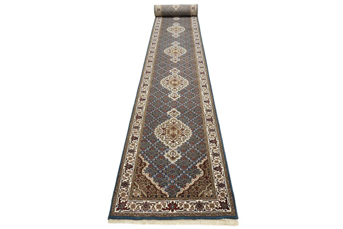 Indo Tabriz Mahi - 1