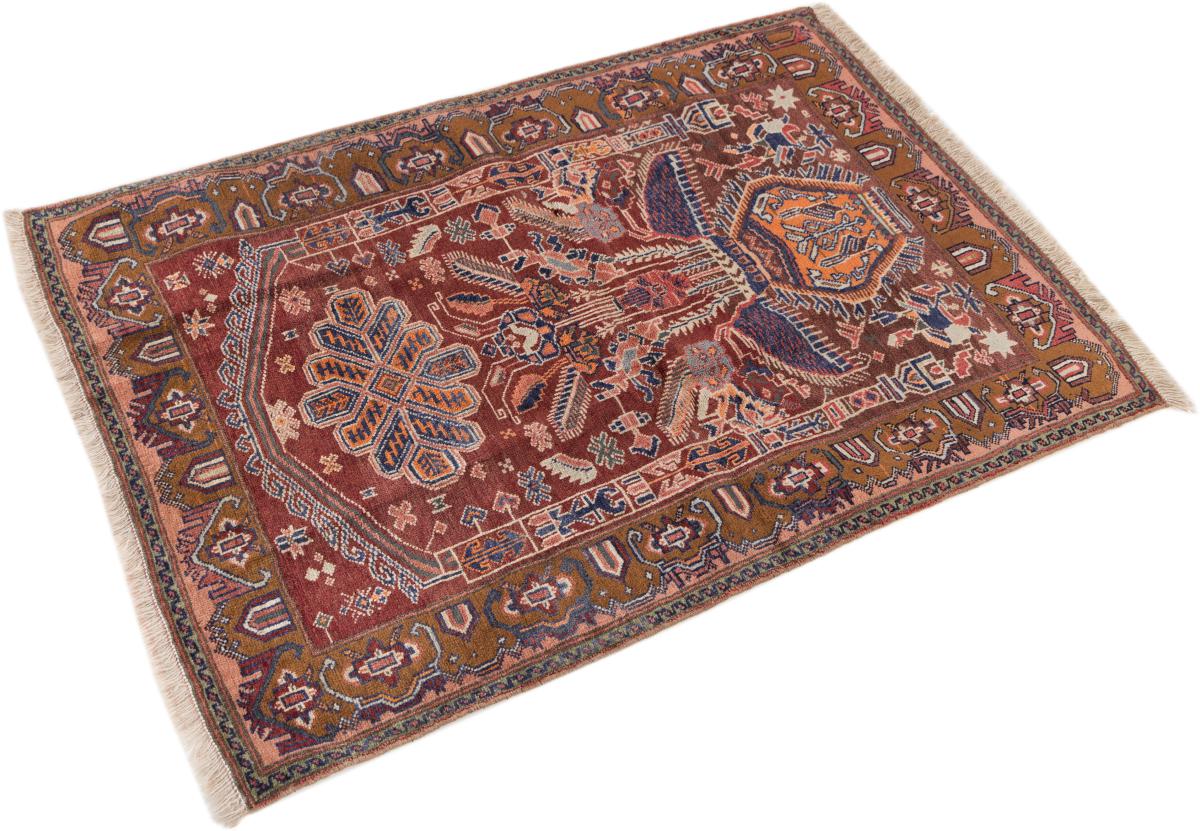 Baluch Old - 1