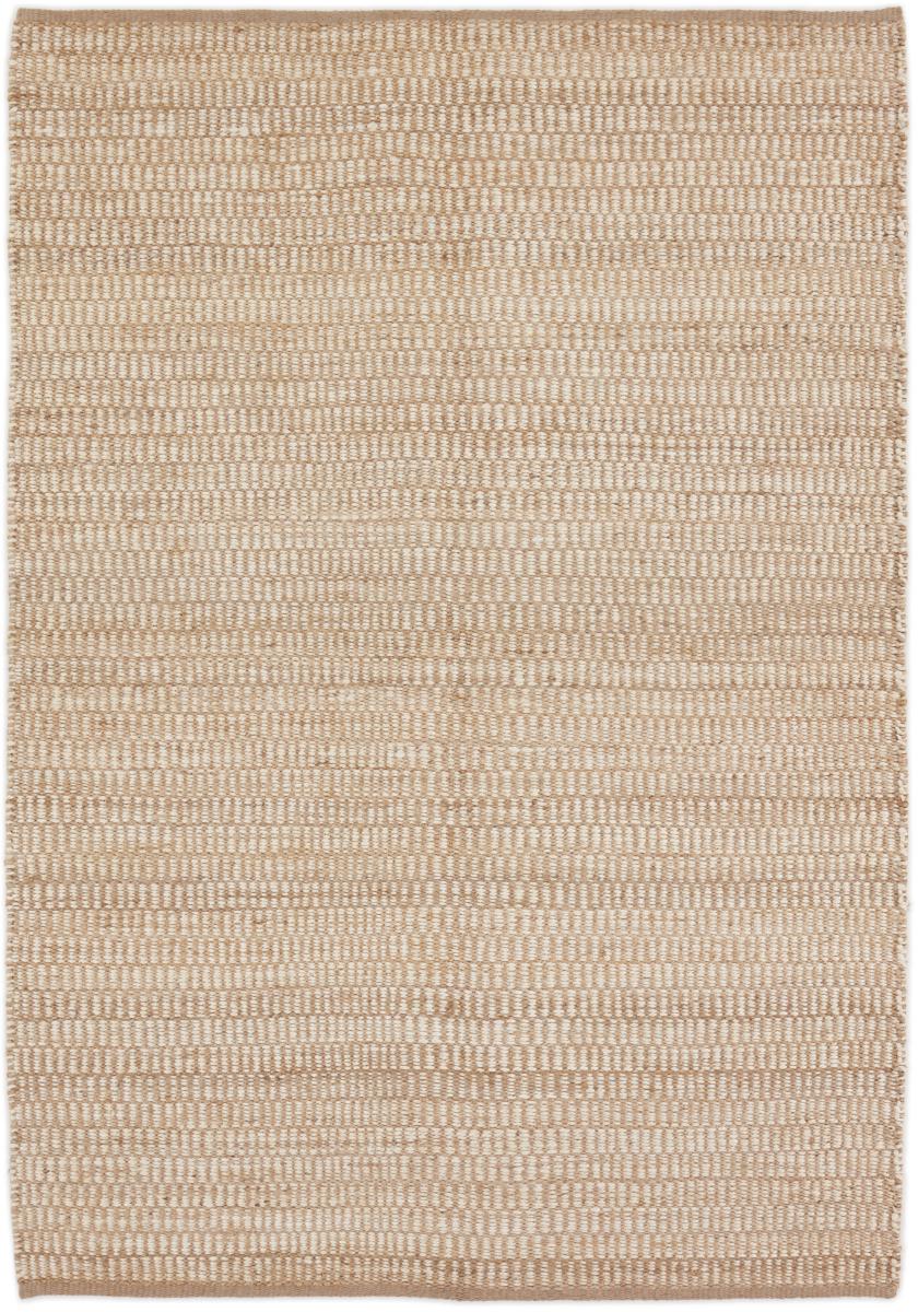 Indo rug Kilim Design 229x161 229x161, Persian Rug Knotted by hand