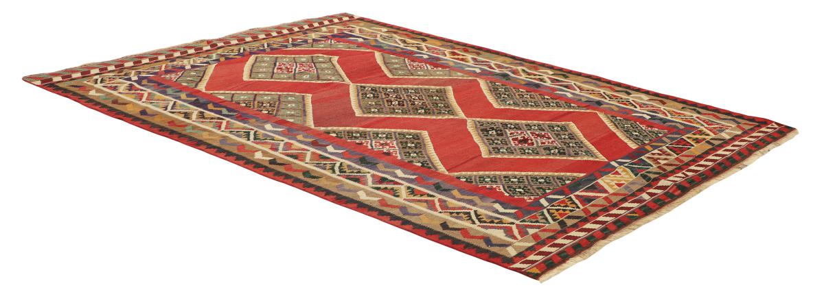 Kilim Fars - 1