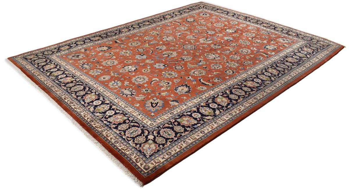 Mashhad - 1