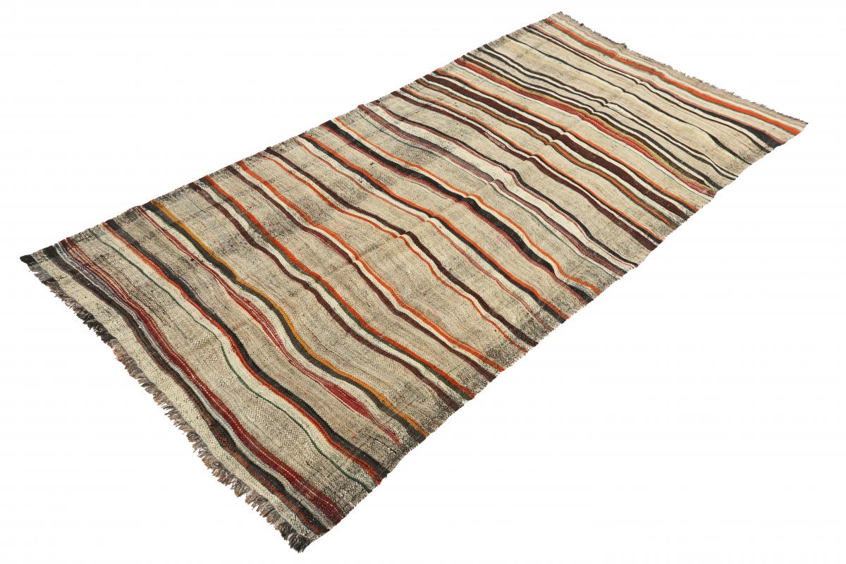 Kilim Fars Antik - 1