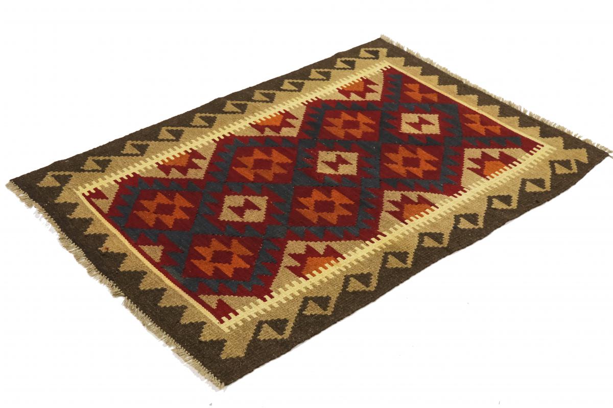 Kilim Maimane - 1