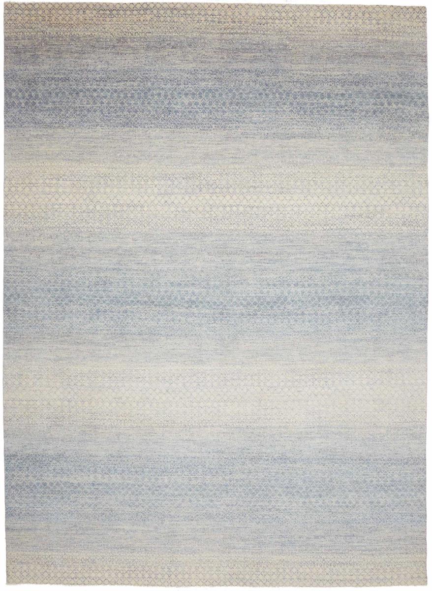 Pakistani rug Mahra Royal 359x263 359x263, Persian Rug Knotted by hand
