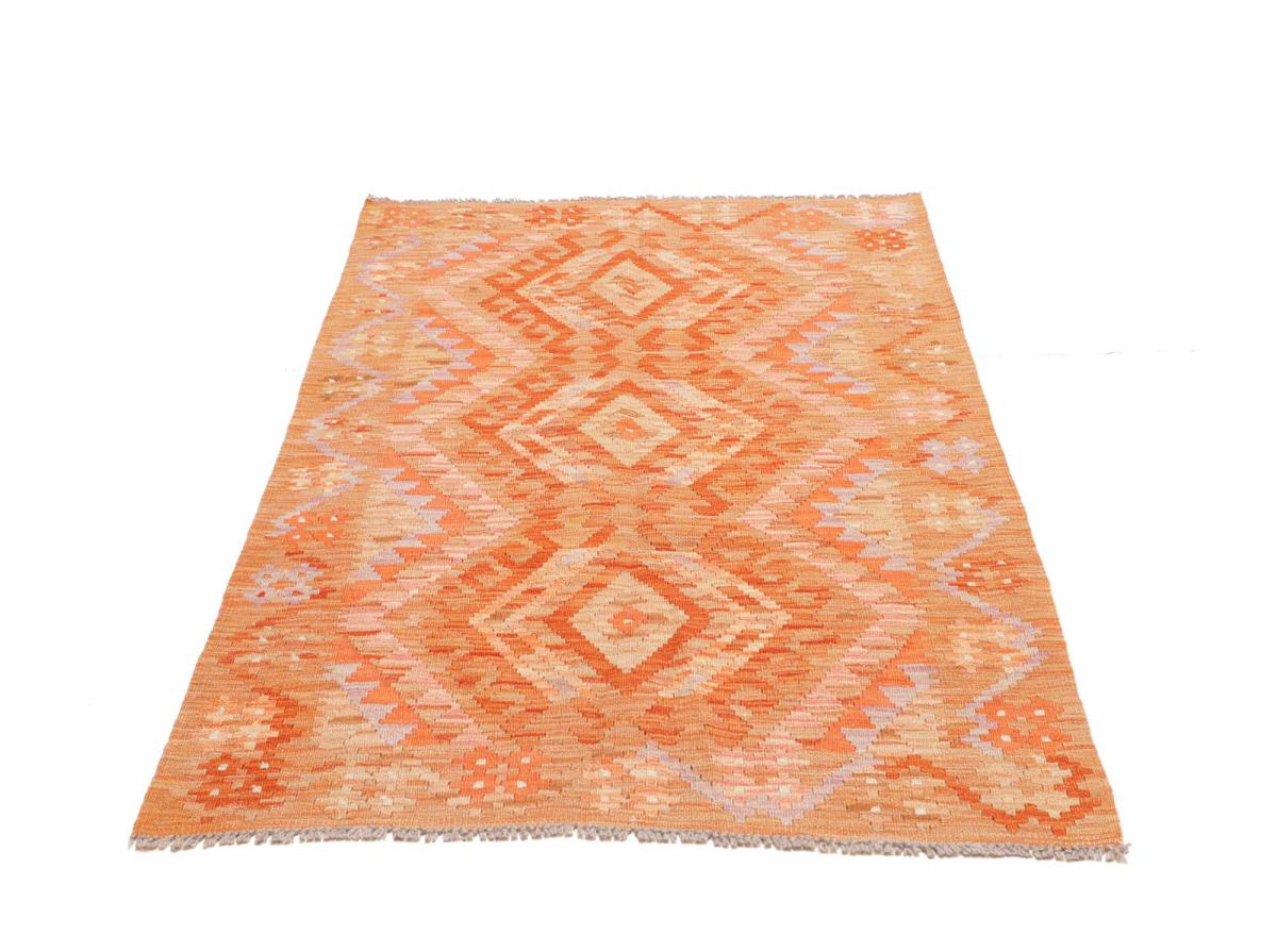 Κιλίμ Afghan - 1