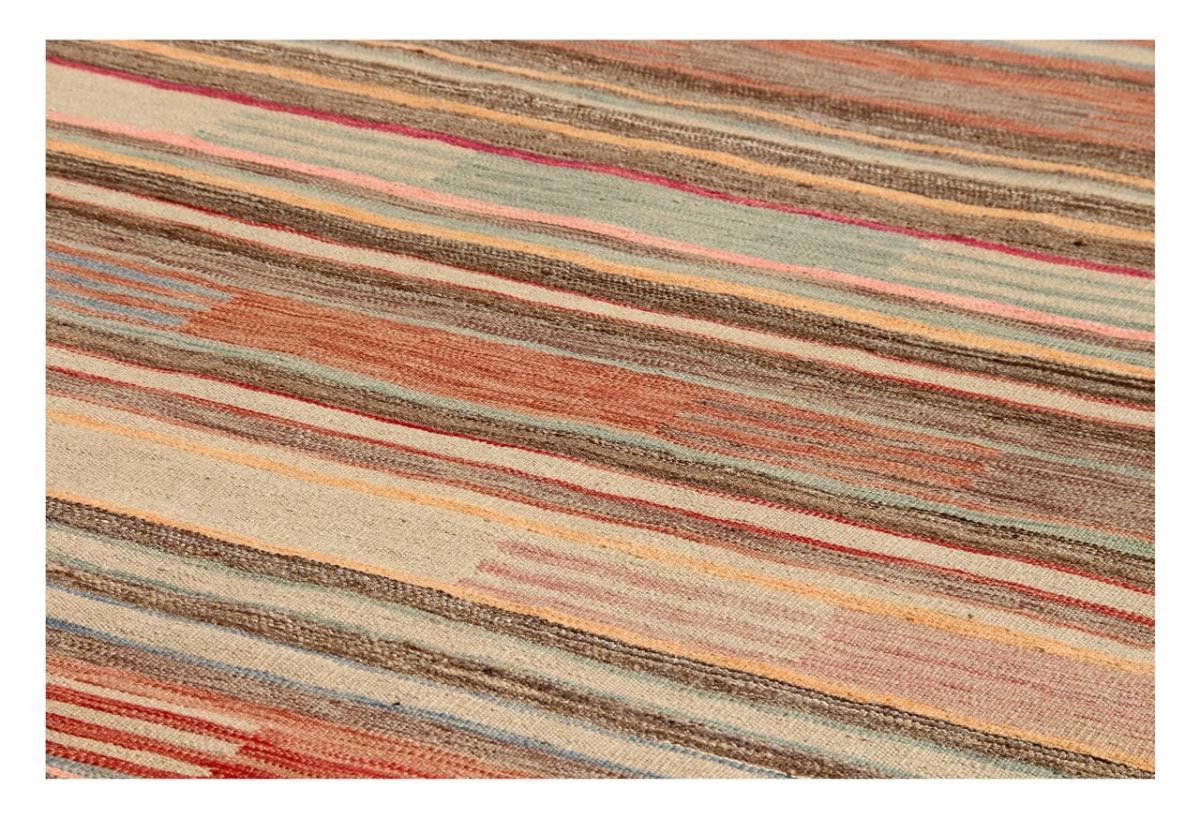 Kilim Afghan Heritage - 1