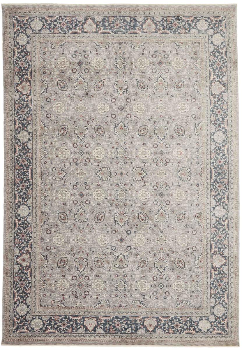 Chinesischer Teppich Relic 299x199 299x199, Perserteppich Handgeknüpft