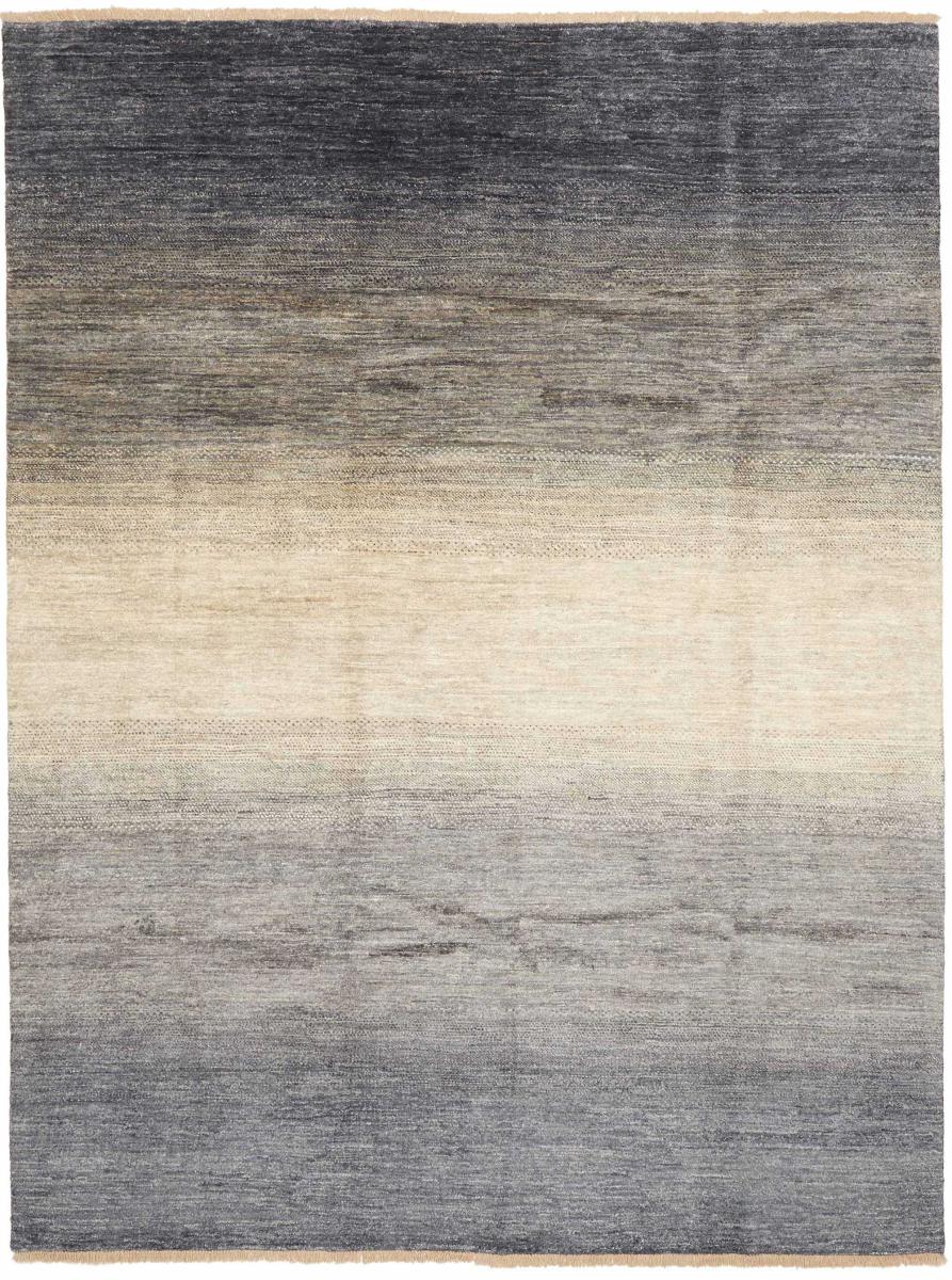 Tappeto pakistano Arijana Design 264x201 264x201, Tappeto persiano Annodato a mano