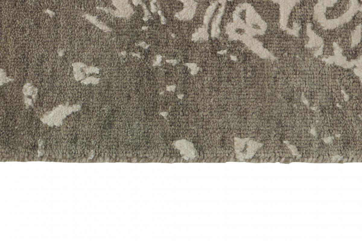 Sindhi - 1