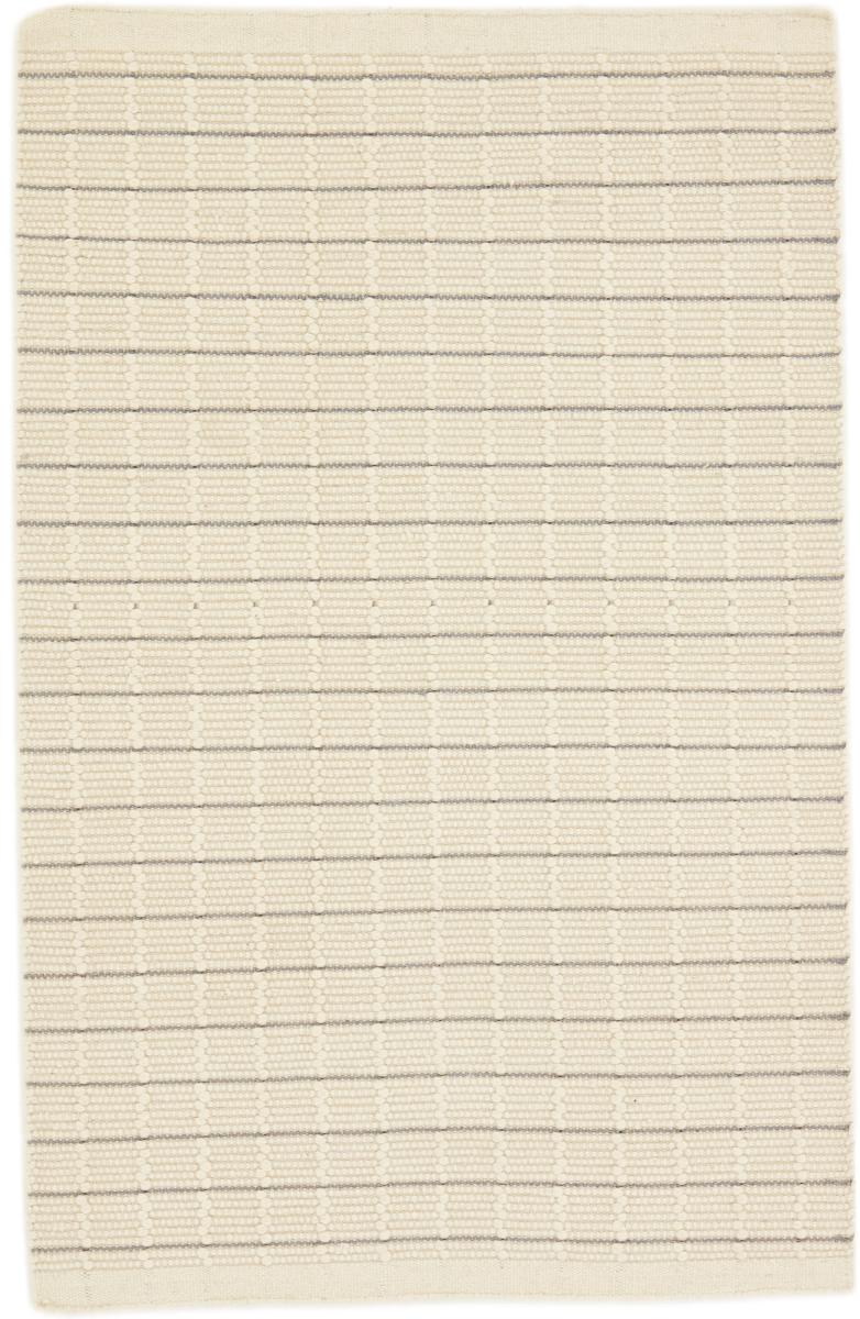 Indyjski dywan Kilim Design 181x121 181x121, Dywan perski Ręcznie tkane