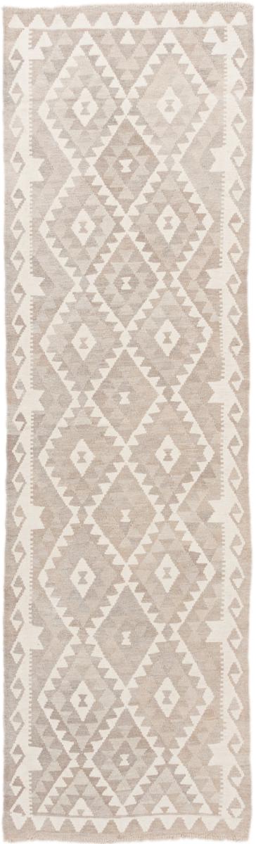 Afgán szőnyeg Kilim Afgán Heritage 283x82 283x82, Perzsa szőnyeg szőttesek