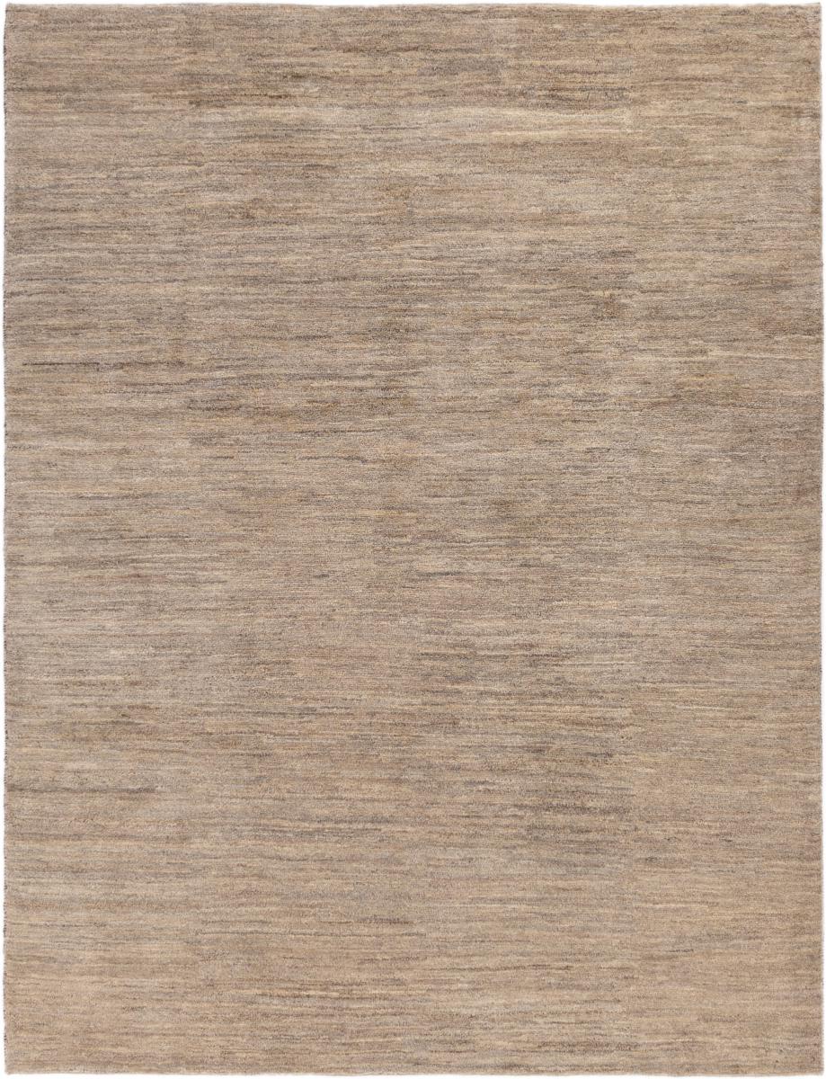 Περσικό χαλί Περσικό Γκάμπεθ Pure 337x253 337x253, Περσικό χαλί Χειροποίητο με κόμπους