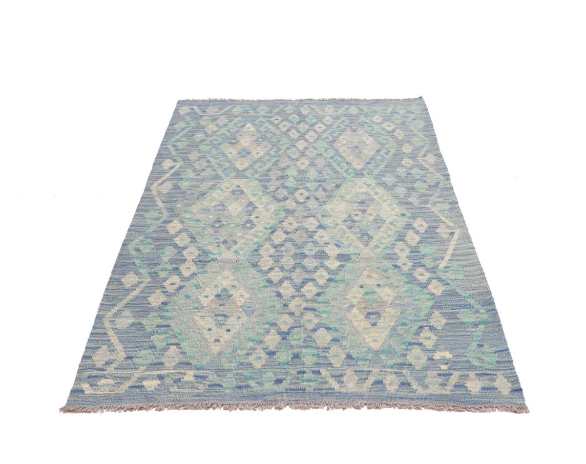 Κιλίμ Afghan - 1