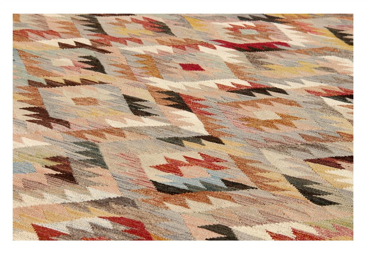 Kilim Afghan Heritage - 1