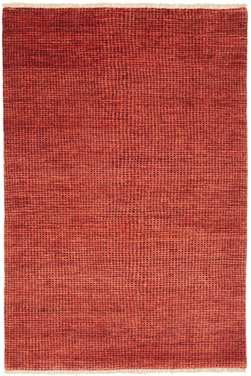 Tapete paquistanês Arijana Design 181x122 181x122, Tapete persa Atado à mão