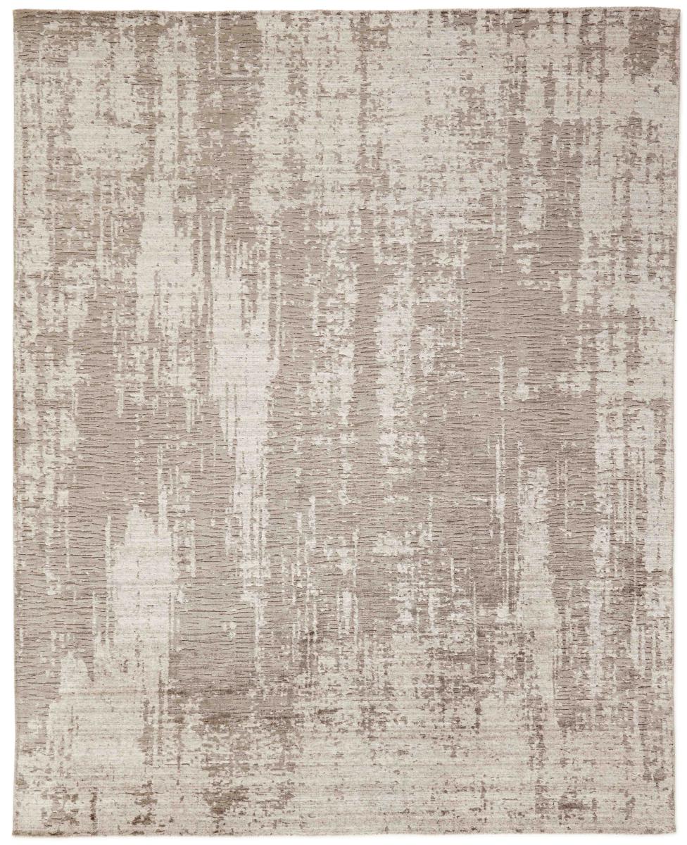 Covor indian Chilim Design 299x251 299x251, Covor persan Lucrate de mână