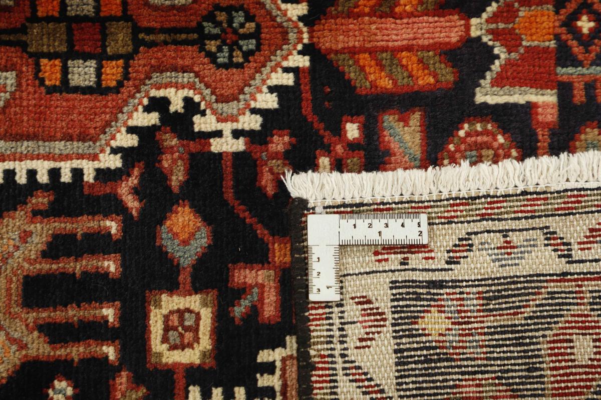 Tuyserkan - 1