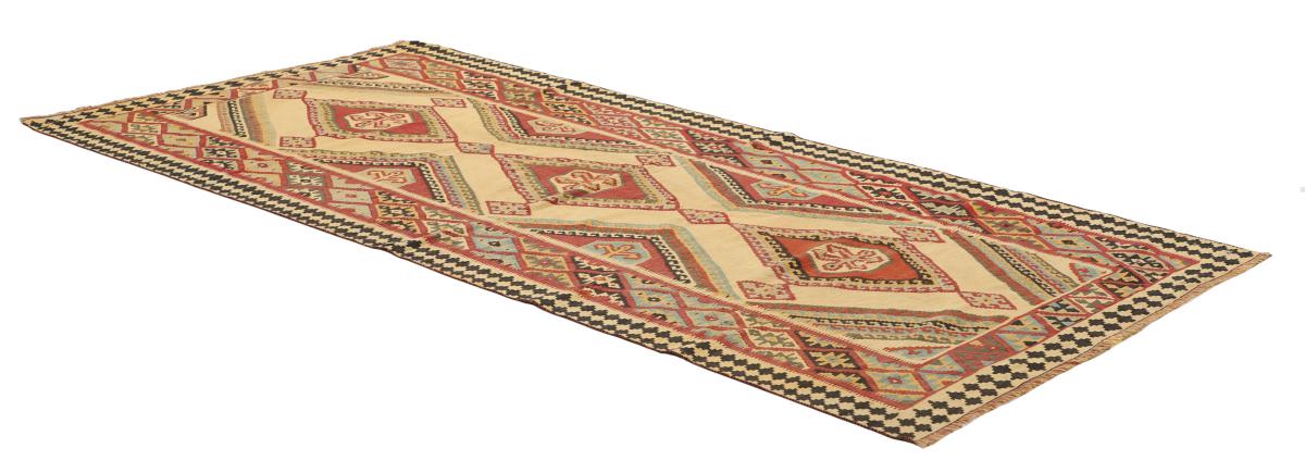 Kilim Fars - 1