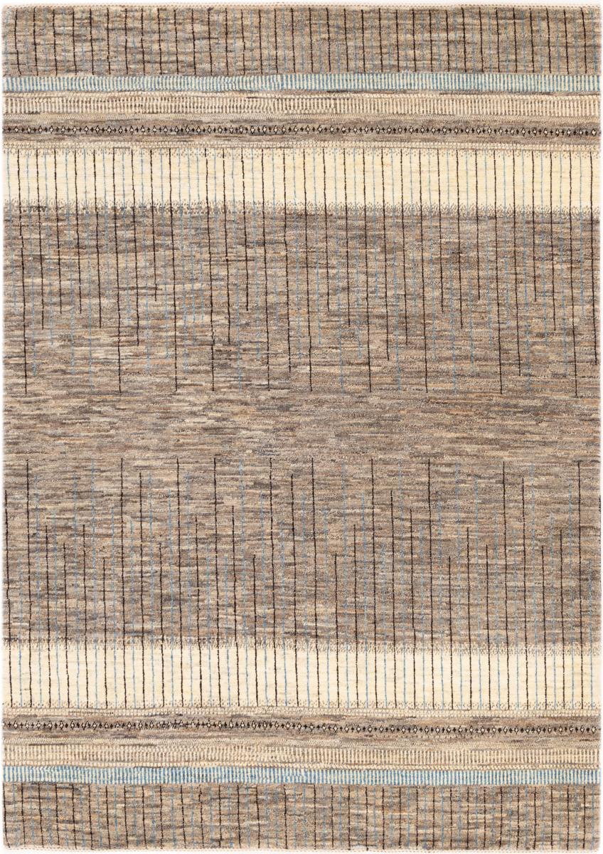 Dywan perski Persja Gabbeh Loribaft Tabiilbaft 229x167 229x167, Dywan perski Ręcznie tkane