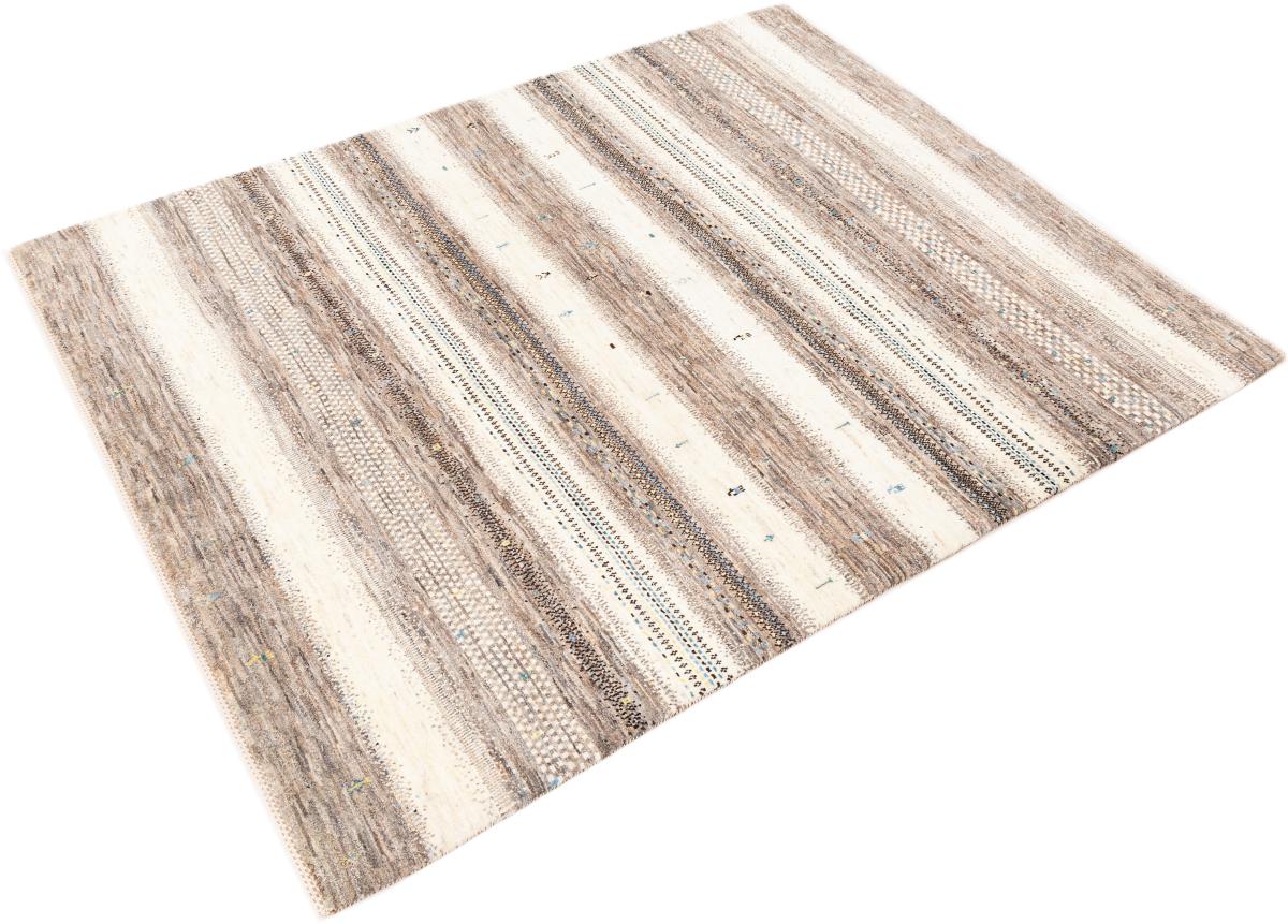 Perser Gabbeh Loribaft Natura - 1