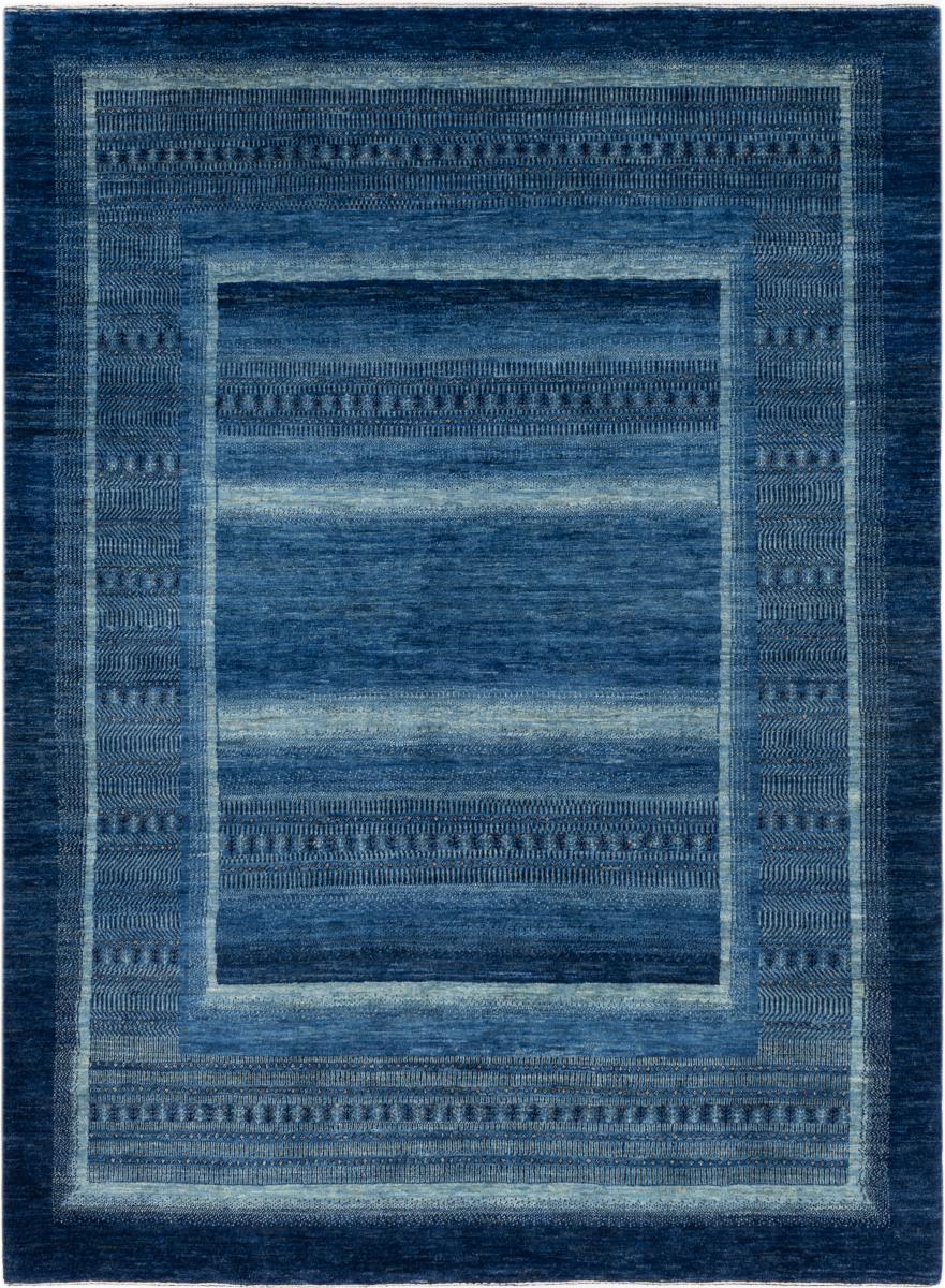 Perzsa szőnyeg Perzsa Gabbeh Loribaft Essence 239x177 239x177, Perzsa szőnyeg Kézzel csomózott