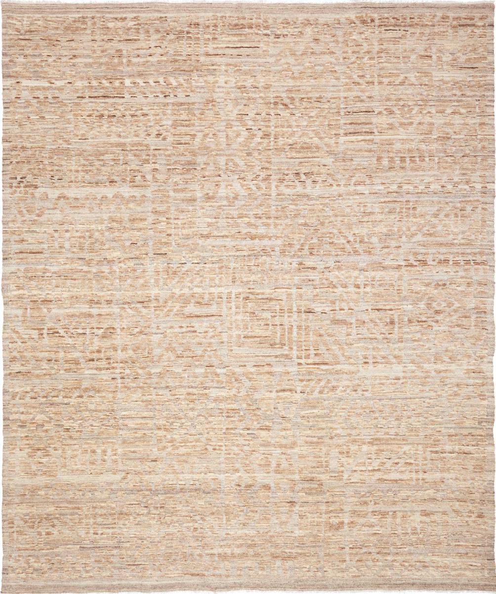 Pakistani rug Berber Maroccan Style 308x258 308x258, Persian Rug Knotted by hand