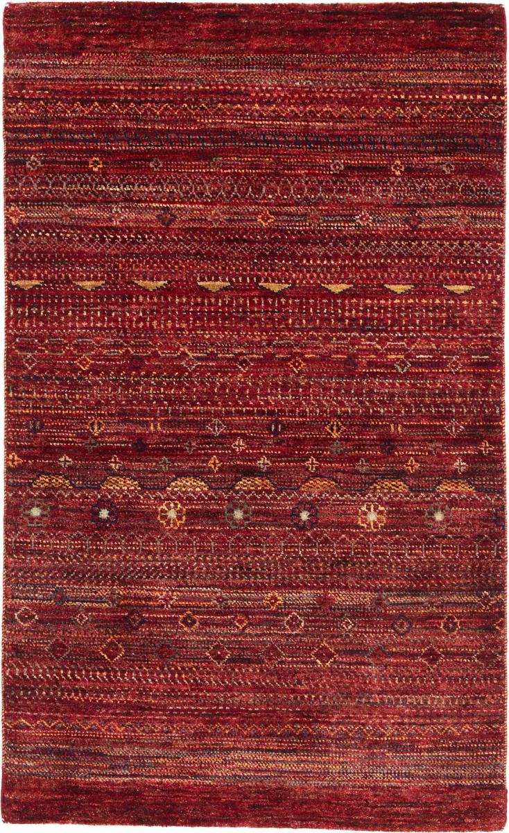 Pakistański dywan Mahra 152x92 152x92, Dywan perski Ręcznie tkany