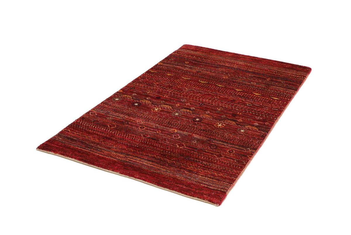 Mahra - 1