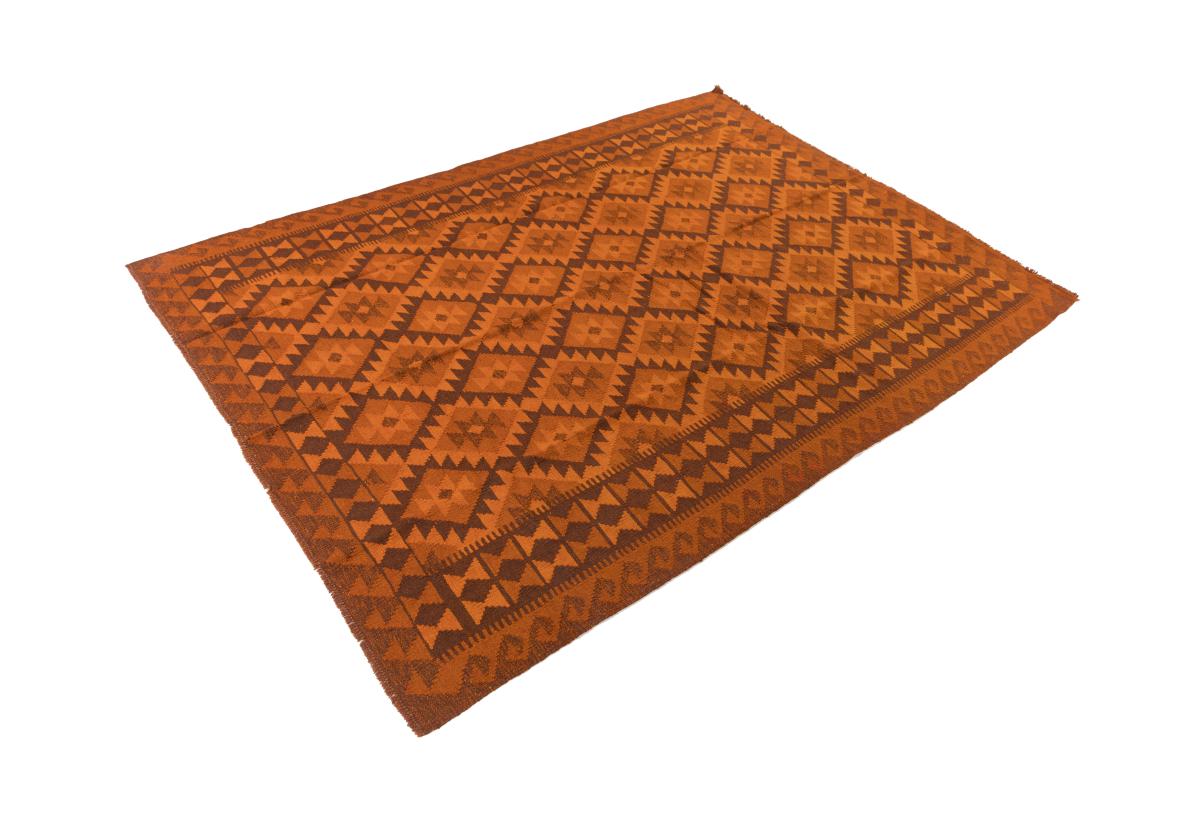 Kilim Afghan Heritage - 1