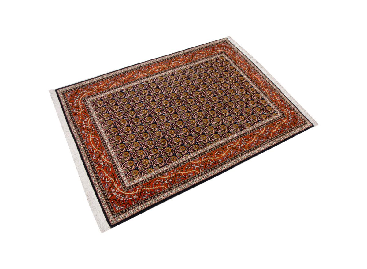 Tabriz 50Raj - 1