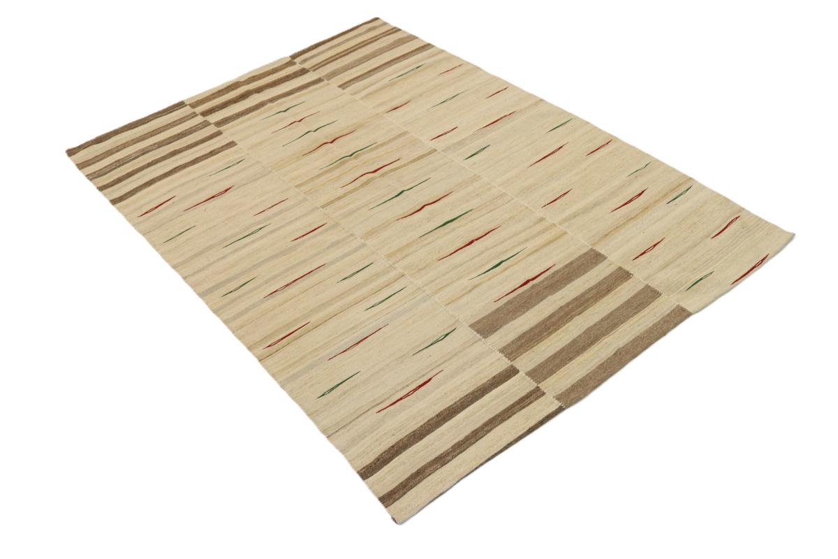 Kilim - 1