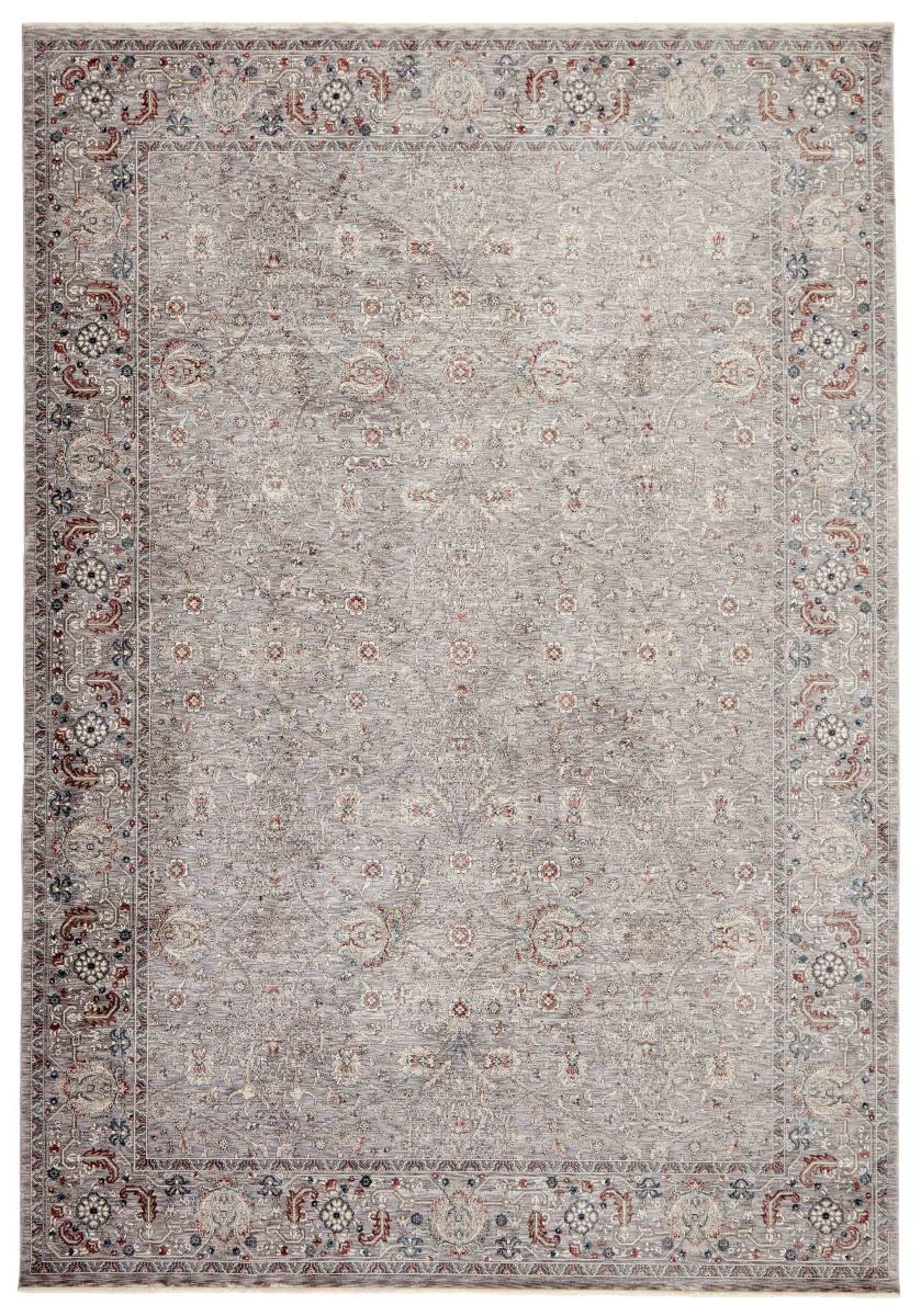 Chinesischer Teppich Relic 299x199 299x199, Perserteppich Handgeknüpft