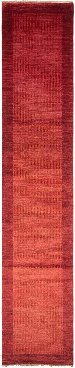 Covor pakistanez Arijana Design 410x78 410x78, Covor persan Lucrate de mână