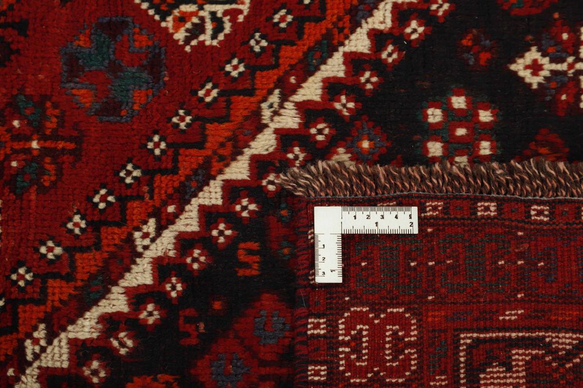 Shiraz - 1