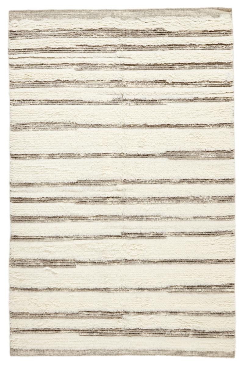 Indo rug Kilim Design 241x149 241x149, Persian Rug Knotted by hand