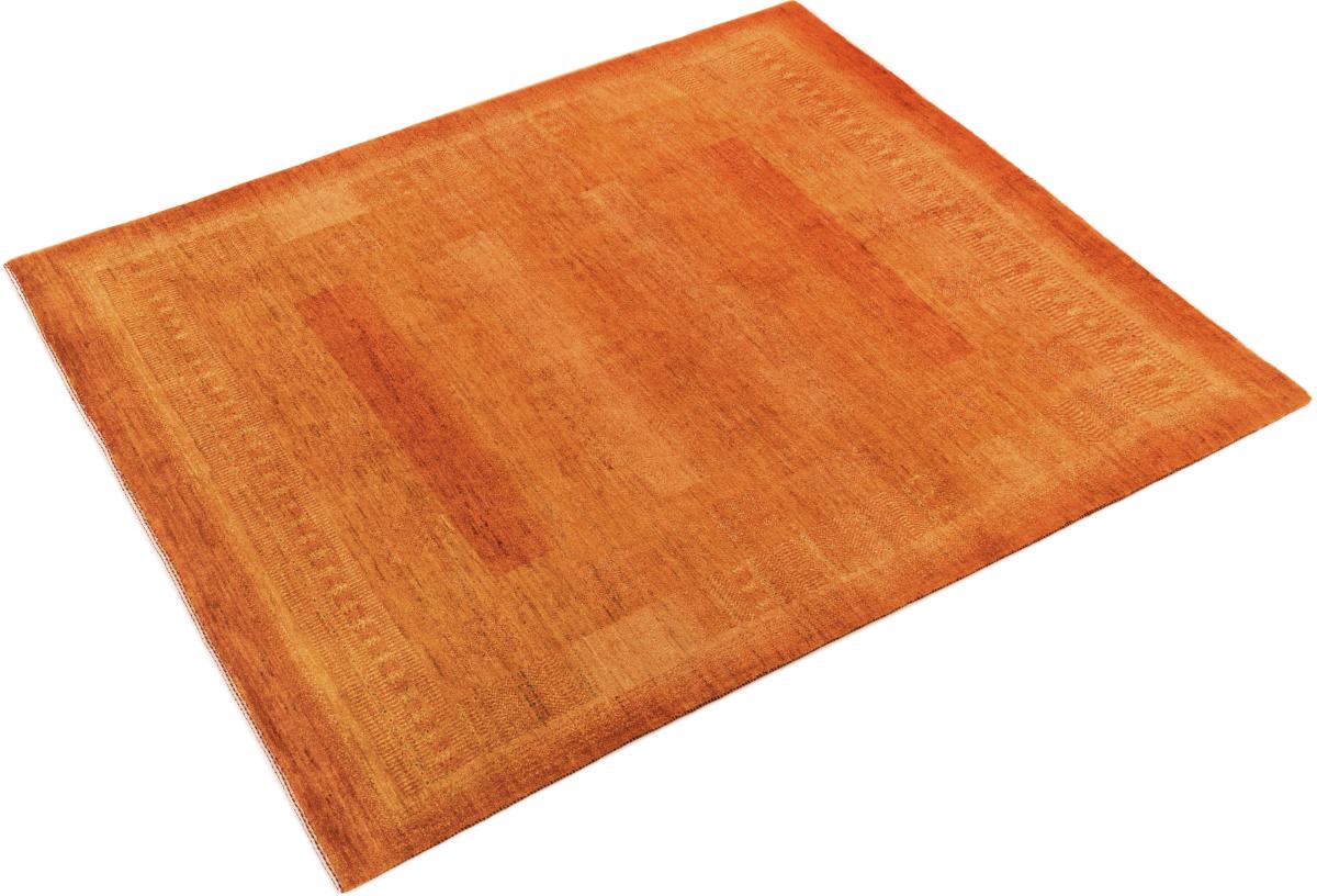 Perzisch Gabbeh Loribaft Atash - 1