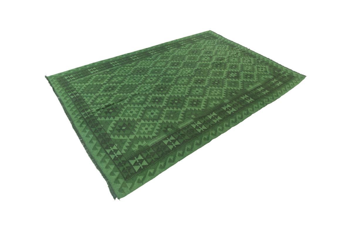 Kilim Afghan Heritage - 1