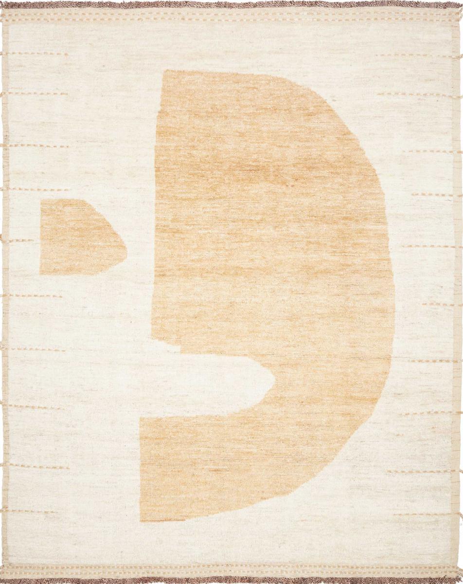 Pakistani rug Berber Maroccan Style 310x250 310x250, Persian Rug Knotted by hand