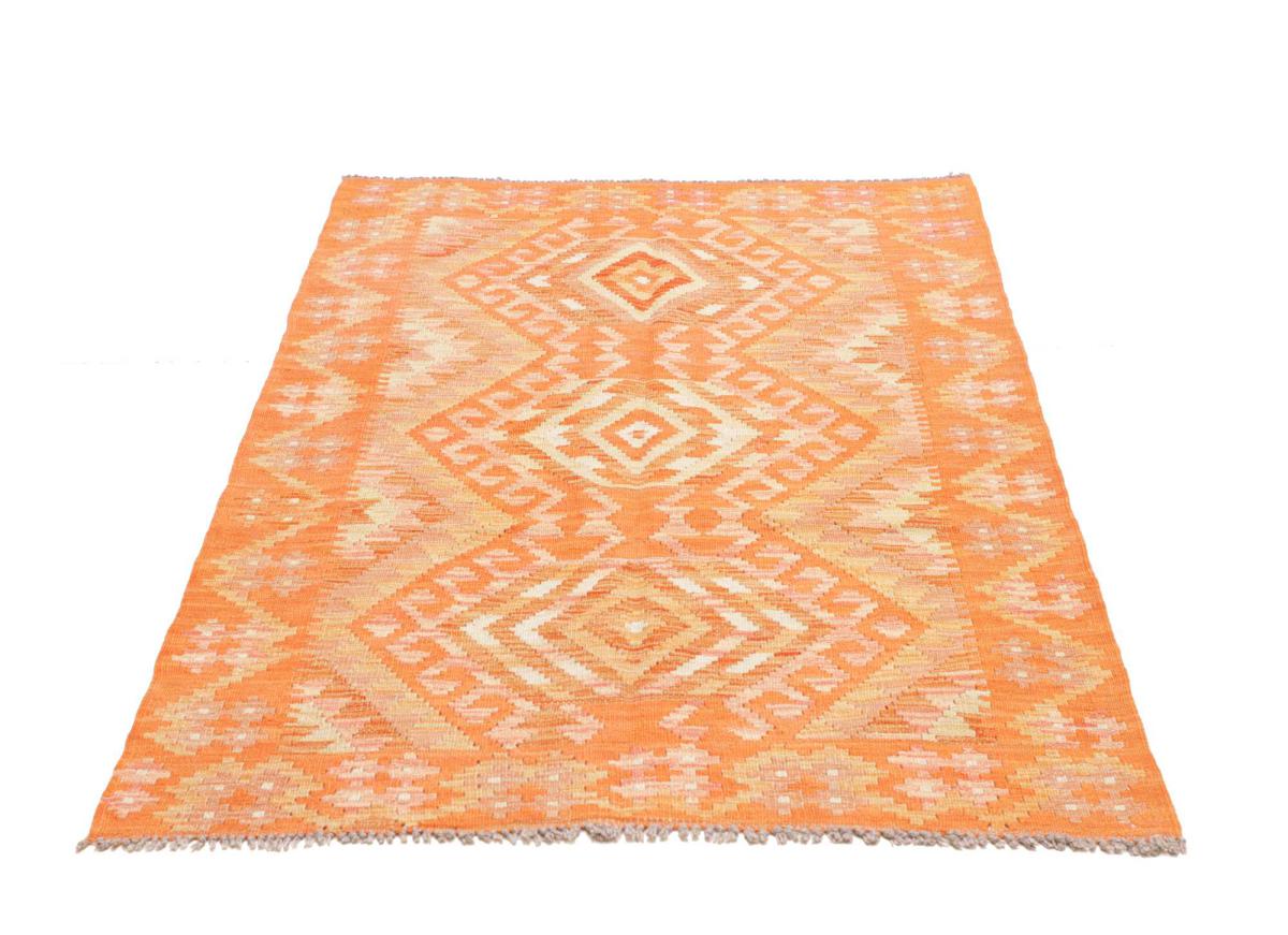 Κιλίμ Afghan - 1