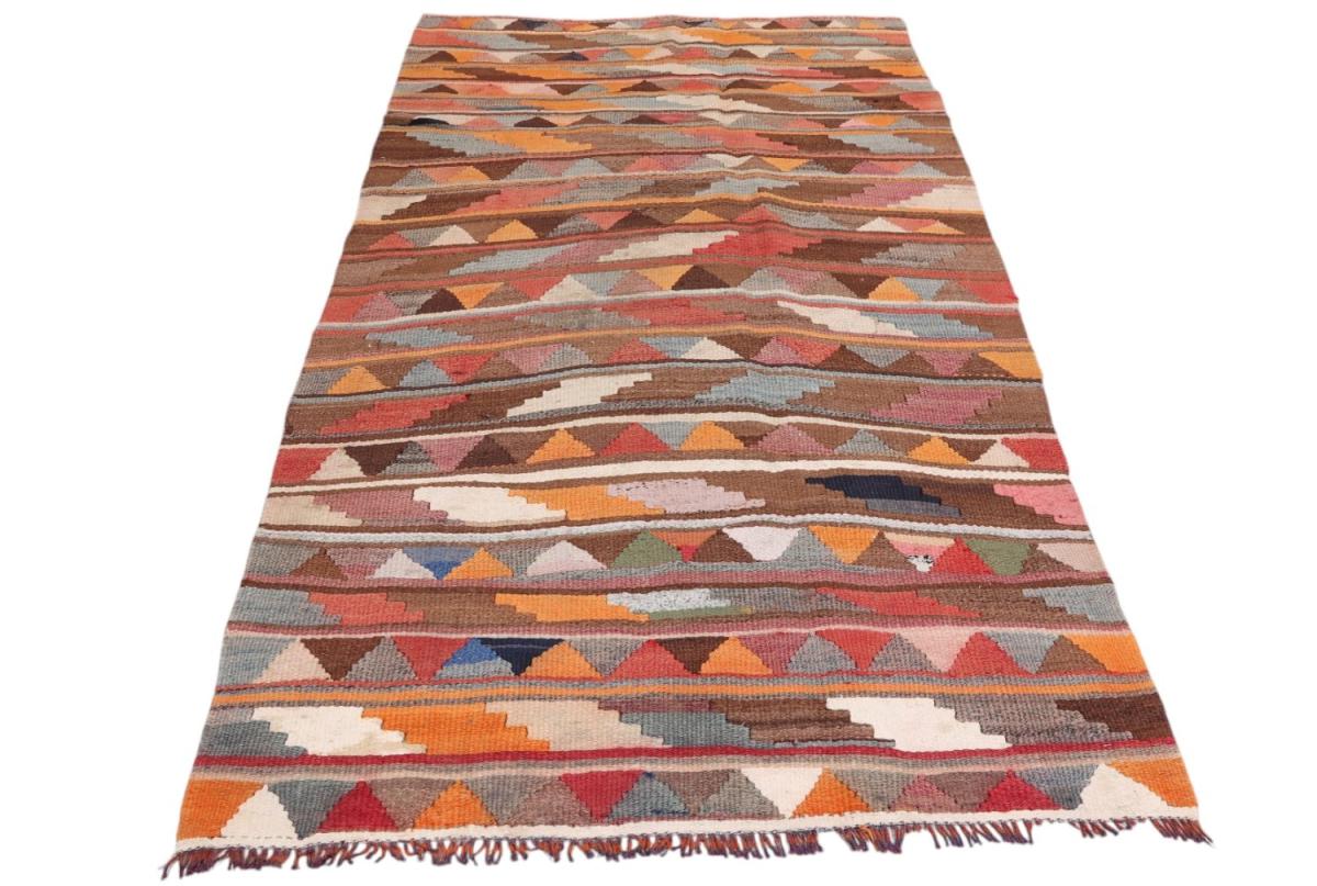 Kelim Fars Antikke - 1