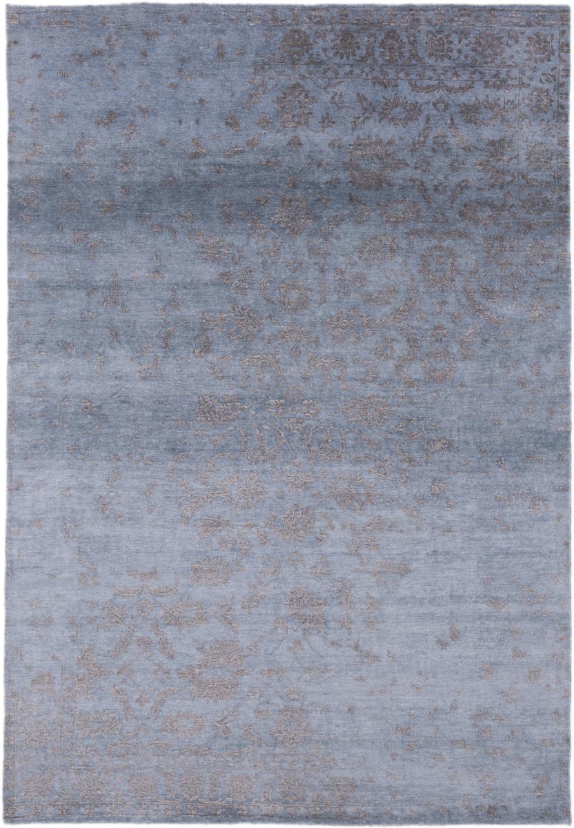 Perzisch tapijt Sadraa 248x171 248x171, Perzisch tapijt Handgeknoopte