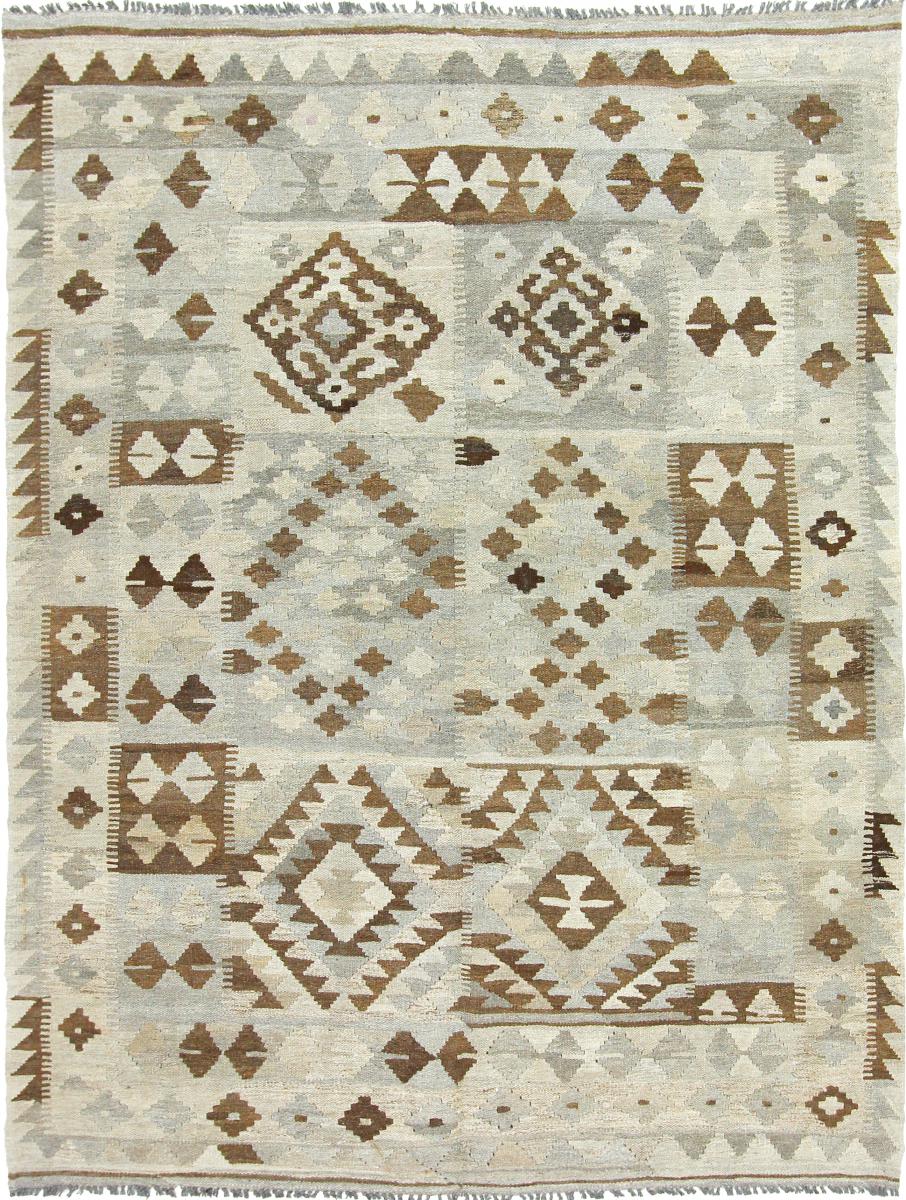 Afgán szőnyeg Kilim Afgán Heritage 225x170 225x170, Perzsa szőnyeg szőttesek