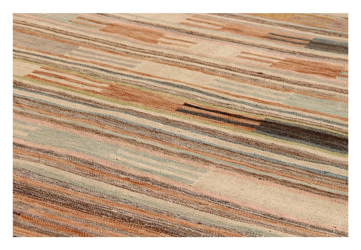 Kilim Afghan Heritage - 1