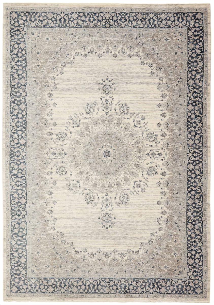 Chinesischer Teppich Relic 301x199 301x199, Perserteppich Handgeknüpft