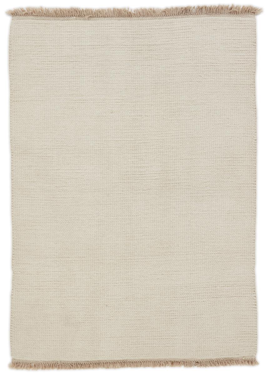 Indo rug Kilim Design 232x165 232x165, Persian Rug Knotted by hand