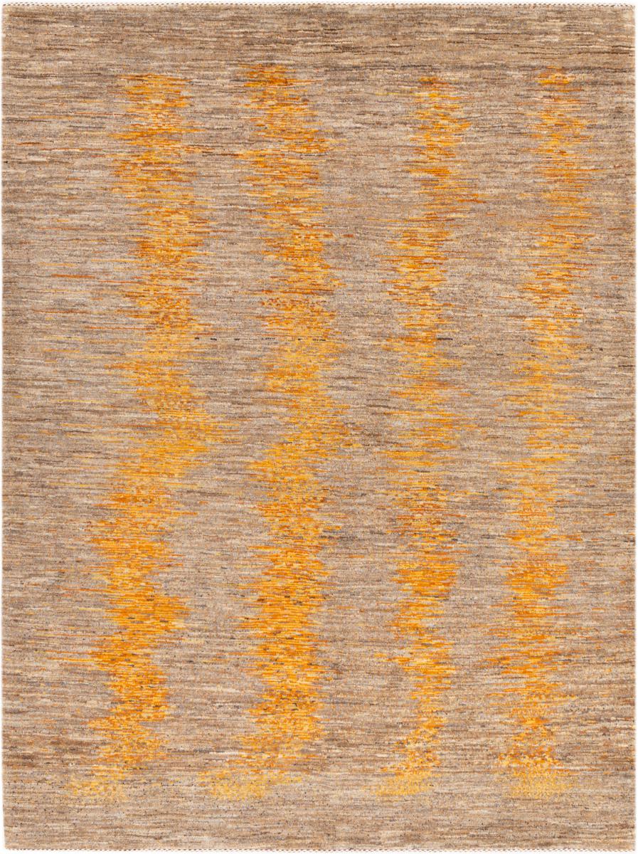 Περσικό χαλί Περσικό Γκάμπεθ Loribaft Essence 229x173 229x173, Περσικό χαλί Χειροποίητο με κόμπους